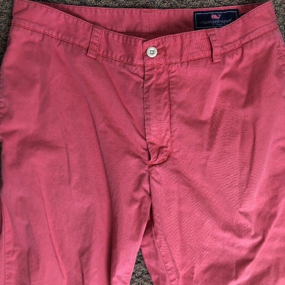 Vineyard Vines Pants 32X32